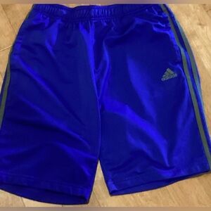 Adidas Men's Shorts
